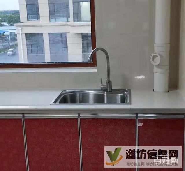 書(shū)香世家 3室2廳1衛(wèi)吉房出租