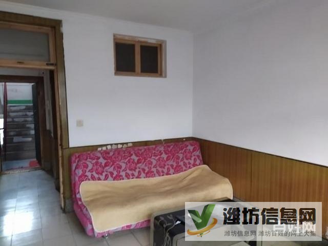 泰華萬(wàn)達(dá)近葦灣小區(qū)經(jīng)典2室,家電家具齊全,拎包入住。