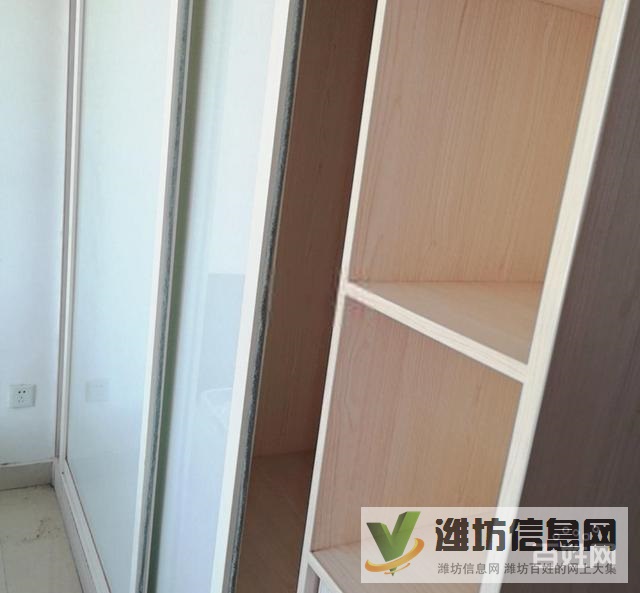 德霖臻和園 2室1廳1衛(wèi) 吉房出租