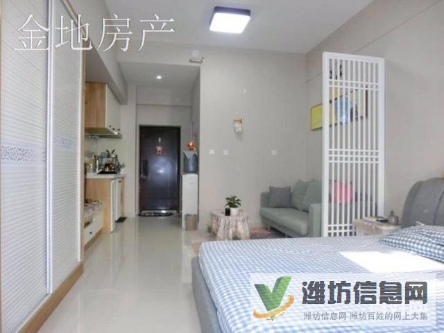 58優選!金鼎華府 豪華干凈 家電齊全 大窗戶 超值干凈搶租