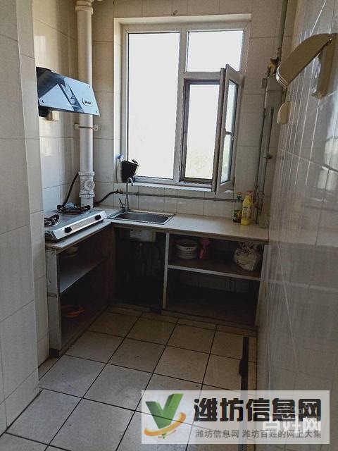 貴和苑碧水新城,兩室電梯房,低價出租