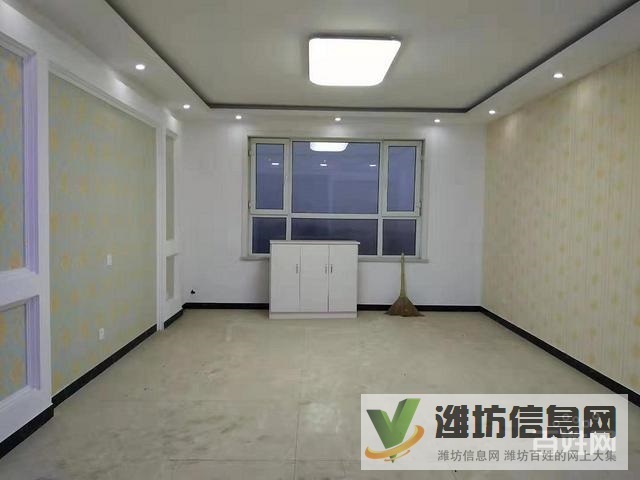 鳳凰家園 普通住宅2廳 豪華裝修