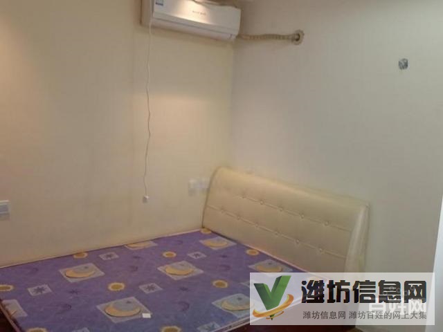 陽光100鳳凰社 1室1廳1衛