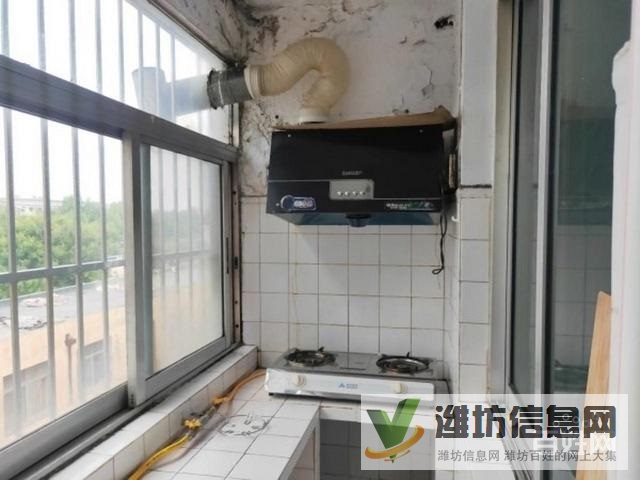 高鐵北站近蝶園 精裝三室 家具家電齊全 拎包入住