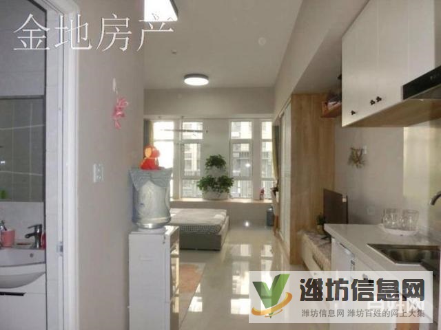 58優選!金鼎華府 豪華干凈 家電齊全 大窗戶 超值干凈搶租