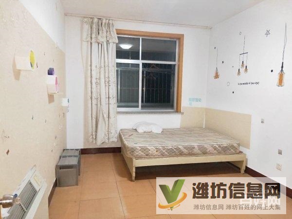 一實小近佳樂家 城市經典旁 帶車庫有地下室 家具家