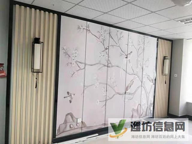 萬達 金都時代新城近 1室1廳1衛 全套家具家電 拎包入住