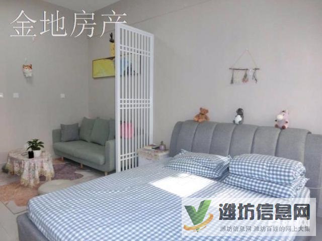 58優選!金鼎華府 豪華干凈 家電齊全 大窗戶 超值干凈搶租