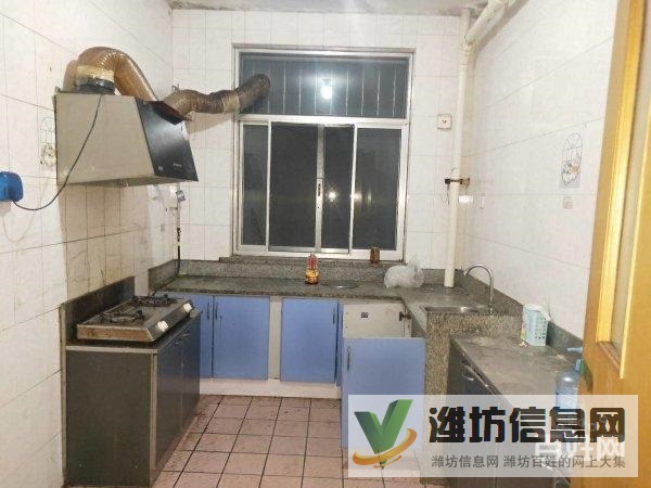 一實小近佳樂家 城市經典旁 帶車庫有地下室 家具家