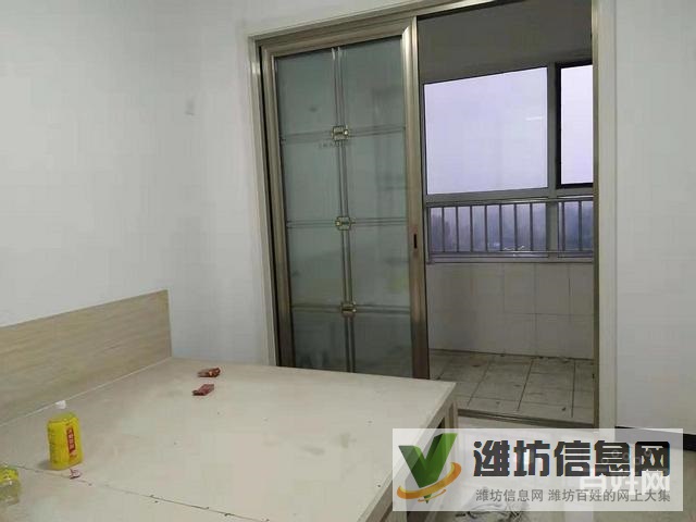 鳳凰家園 普通住宅2廳 豪華裝修