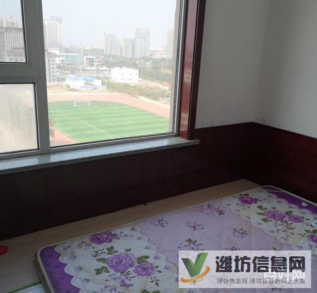 德霖臻和園 2室1廳1衛(wèi) 吉房出租