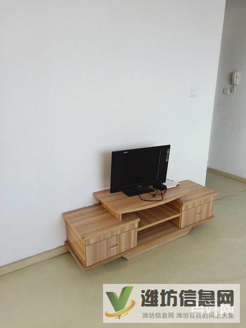 貴和苑碧水新城,兩室電梯房,低價出租