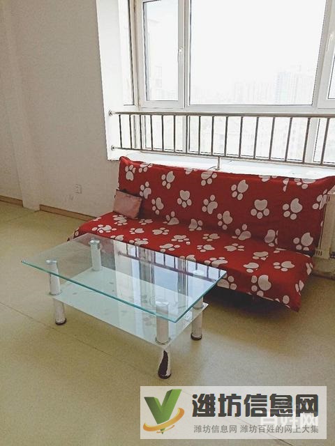 貴和苑碧水新城,兩室電梯房,低價出租