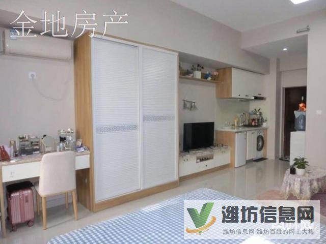 58優選!金鼎華府 豪華干凈 家電齊全 大窗戶 超值干凈搶租