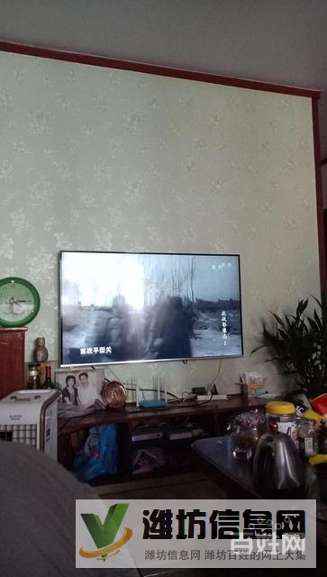 人民路 3室2廳1衛(wèi)