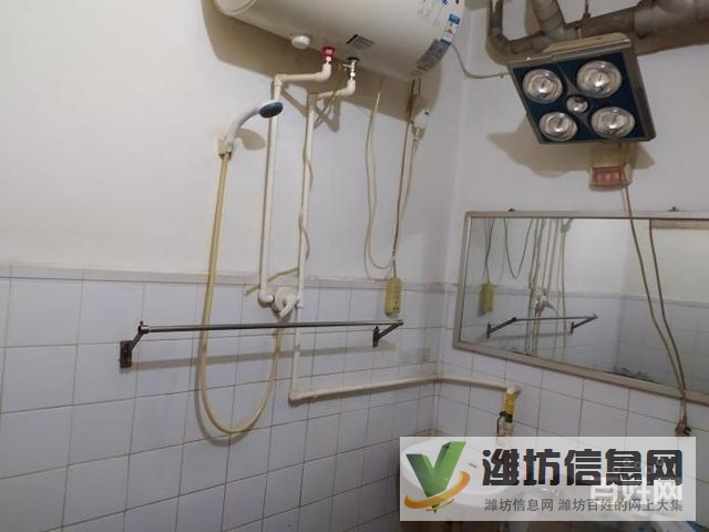 泰華萬(wàn)達(dá)近葦灣小區(qū)經(jīng)典2室,家電家具齊全,拎包入住。