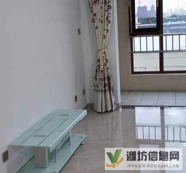 書(shū)香世家 3室2廳1衛(wèi)吉房出租