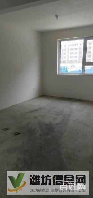 大華名苑 五樓 送閣樓 47.6萬 南北