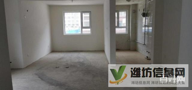 大華名苑 五樓 送閣樓 47.6萬 南北