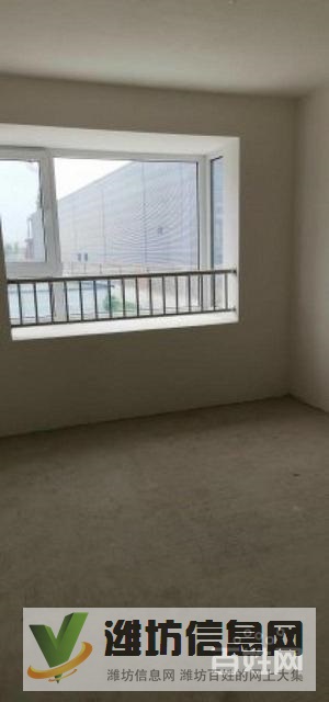 大華名苑 五樓 送閣樓 47.6萬 南北