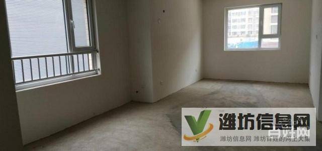 大華名苑 五樓 送閣樓 47.6萬 南北