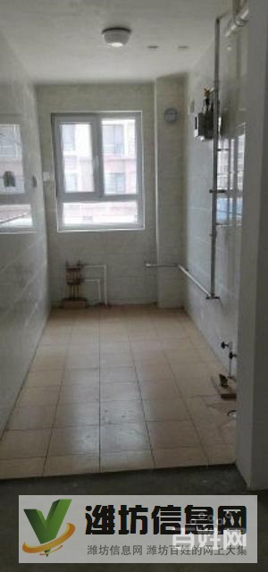 大華名苑 五樓 送閣樓 47.6萬 南北