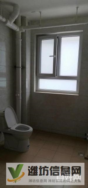 大華名苑 五樓 送閣樓 47.6萬 南北