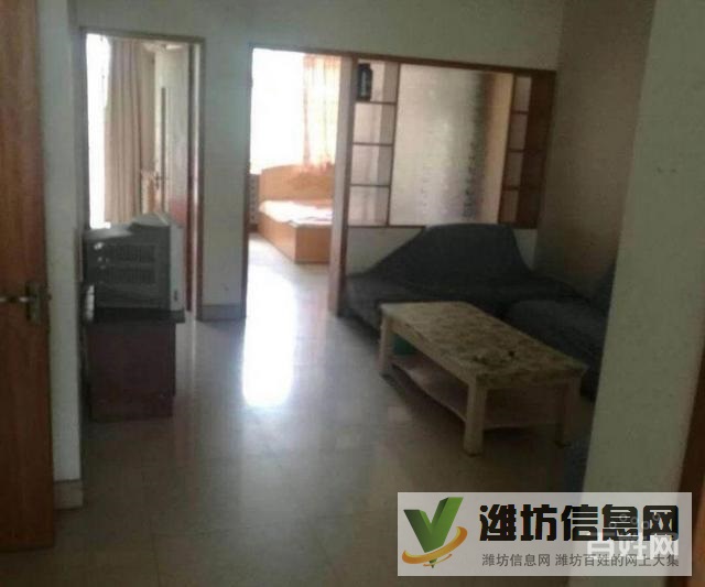 寶利家園 91平3室精裝不山不頂 無稅 帶地下室泰