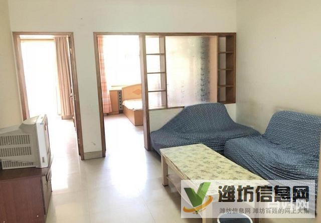 寶利家園 91平3室精裝不山不頂 無稅 帶地下室泰