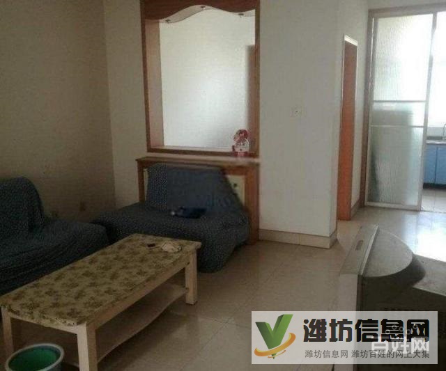 寶利家園 91平3室精裝不山不頂 無稅 帶地下室泰