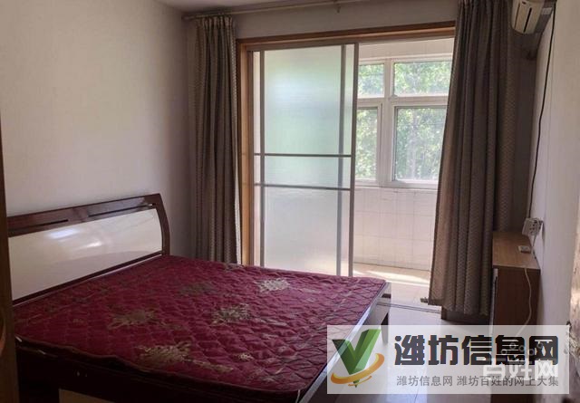 寶利家園 91平3室精裝不山不頂 無稅 帶地下室泰