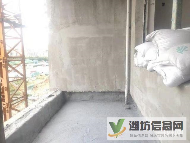 盛世名門帶車位贈(zèng)送露臺每平方4999元145平樓間距55米