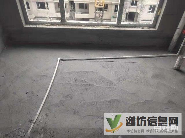 盛世名門帶車位贈(zèng)送露臺每平方4999元145平樓間距55米