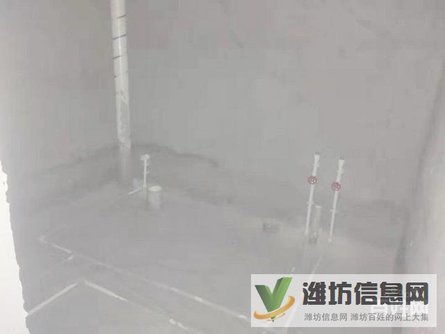 盛世名門帶車位贈(zèng)送露臺每平方4999元145平樓間距55米