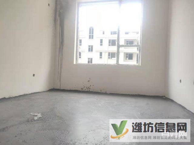 盛世名門帶車位贈(zèng)送露臺每平方4999元145平樓間距55米