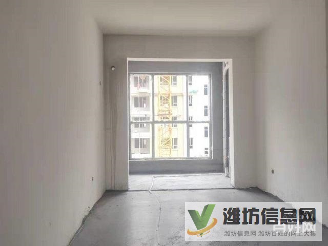 盛世名門帶車位贈(zèng)送露臺每平方4999元145平樓間距55米