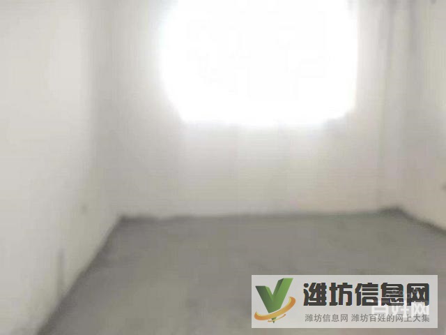 盛世名門帶車位贈(zèng)送露臺每平方4999元145平樓間距55米