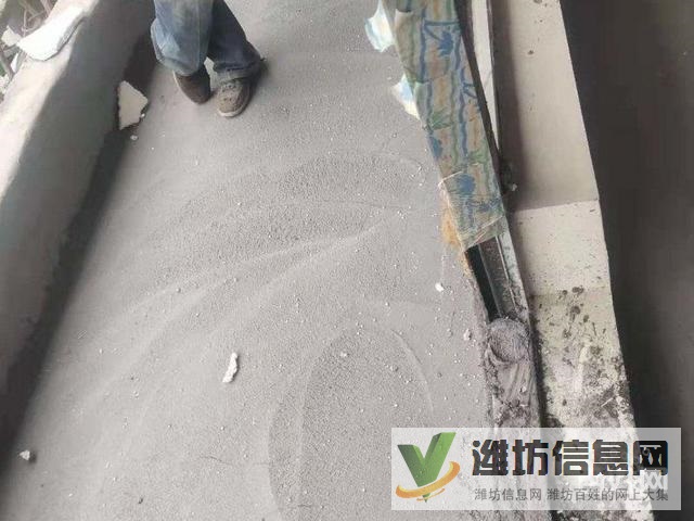 盛世名門帶車位贈(zèng)送露臺每平方4999元145平樓間距55米