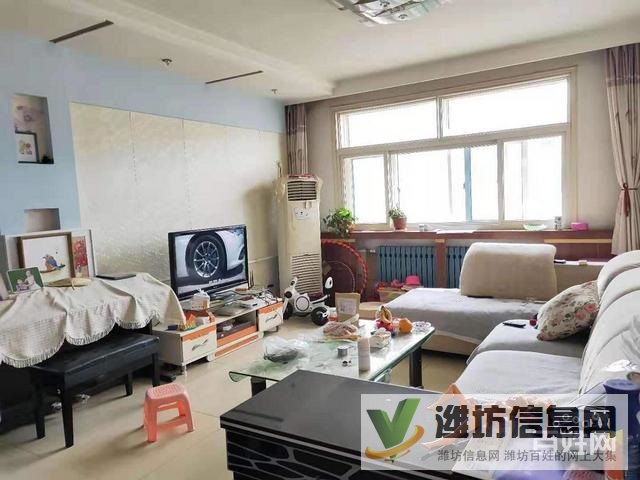 錦繡小學(xué)近低首付精裝大3室朝陽(yáng)客廳帶窗,品質(zhì)小區(qū)急