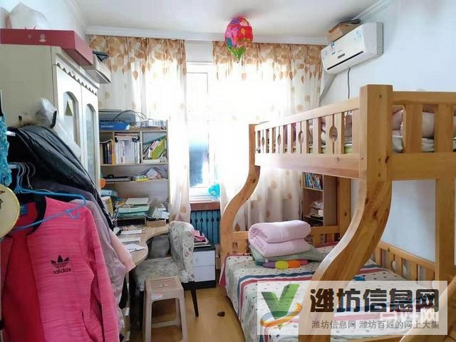 錦繡小學(xué)近低首付精裝大3室朝陽(yáng)客廳帶窗,品質(zhì)小區(qū)急