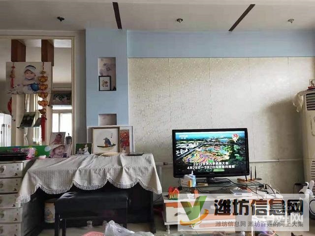 錦繡小學(xué)近低首付精裝大3室朝陽(yáng)客廳帶窗,品質(zhì)小區(qū)急