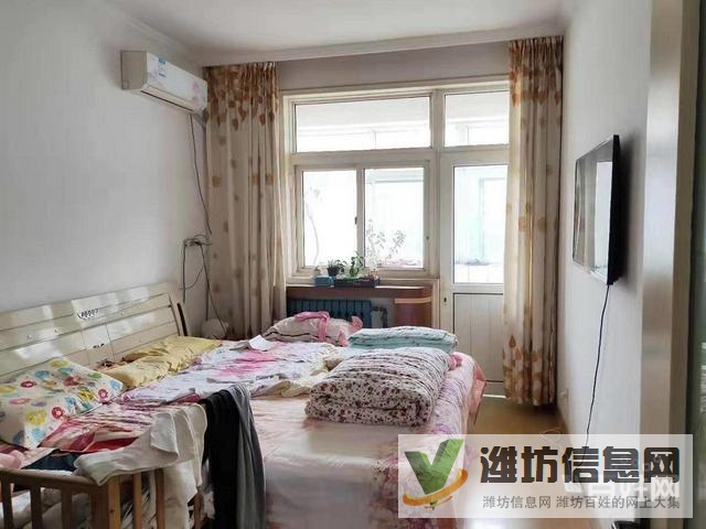 錦繡小學(xué)近低首付精裝大3室朝陽(yáng)客廳帶窗,品質(zhì)小區(qū)急