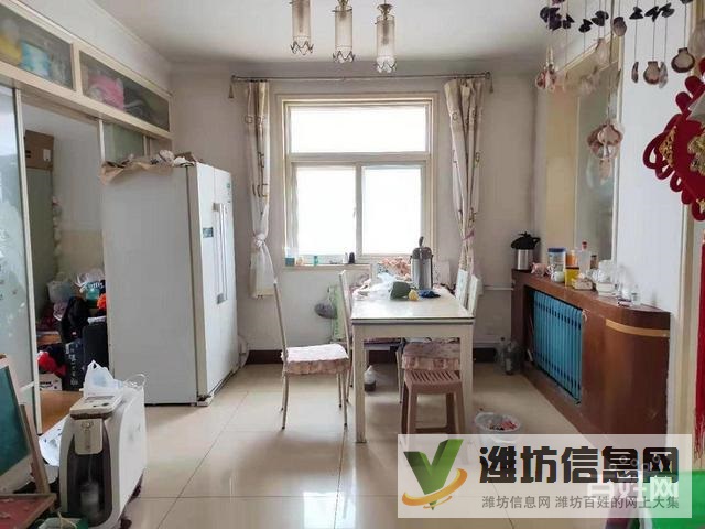 錦繡小學(xué)近低首付精裝大3室朝陽(yáng)客廳帶窗,品質(zhì)小區(qū)急