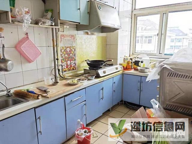 錦繡小學(xué)近低首付精裝大3室朝陽(yáng)客廳帶窗,品質(zhì)小區(qū)急