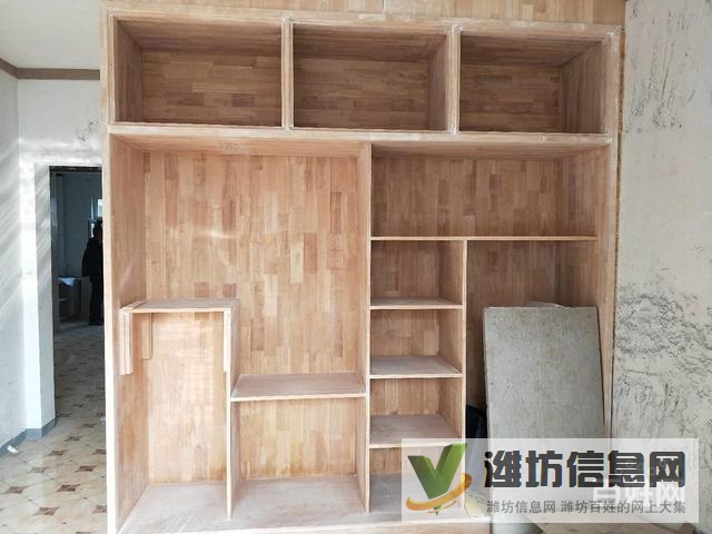 清河壟塬小高層一樓帶院 帶子母車位儲(chǔ)藏室 簡裝三室