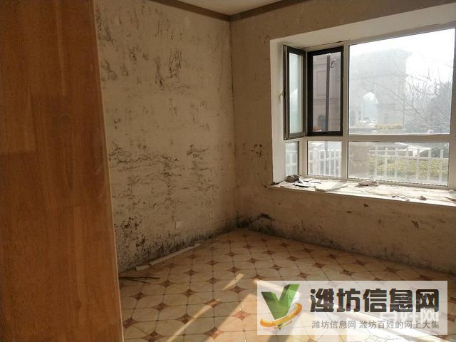 清河壟塬小高層一樓帶院 帶子母車位儲(chǔ)藏室 簡裝三室