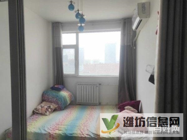 文昌學校近總部基地 環宇五金 精裝三室 送閣樓 有