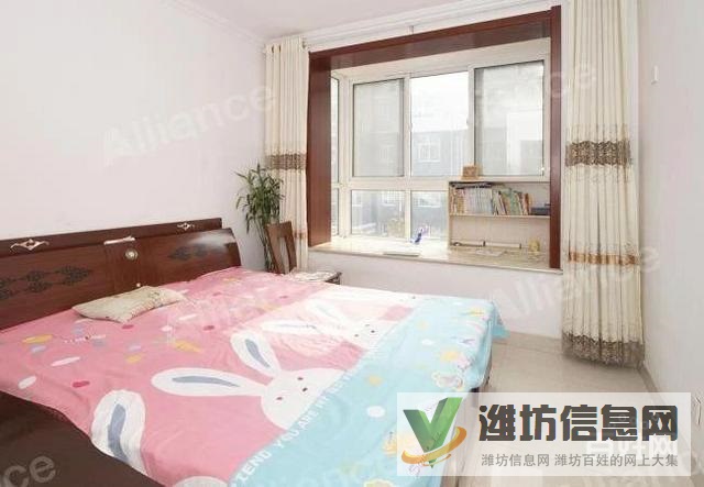 泰祥街豐華路二樓帶車庫精裝出稅吾悅廣場近