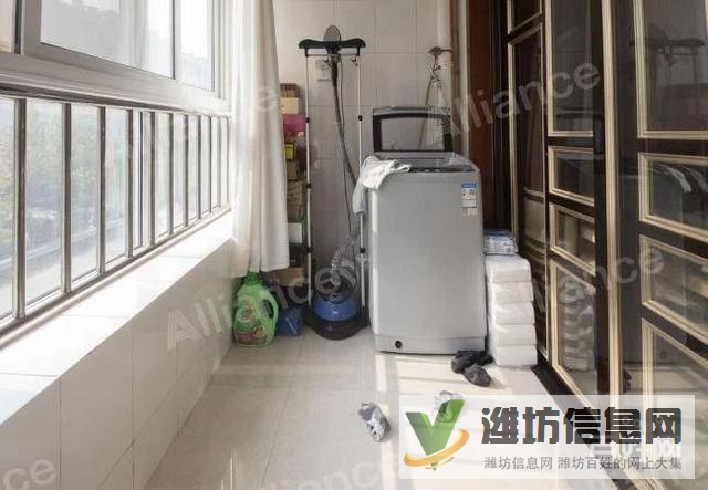 泰祥街豐華路二樓帶車庫精裝出稅吾悅廣場近