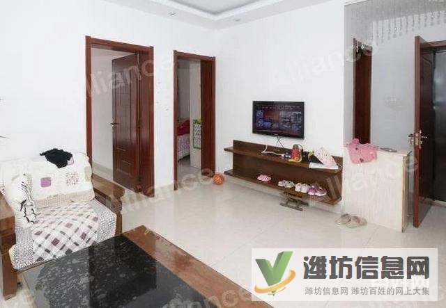 泰祥街豐華路二樓帶車庫精裝出稅吾悅廣場近